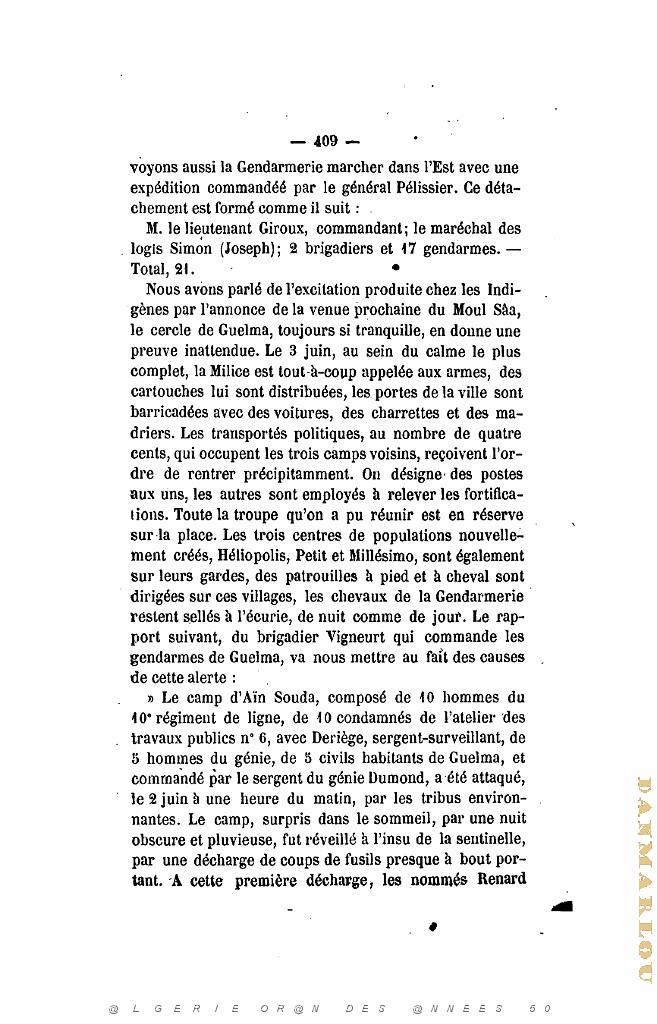 HISTOIRE DE LA GENDARMERIE D AFRIQUE 1860_000442.jpg